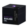 Cool Protein Gel - Clear Nail Builder Gel 50g