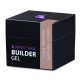 Cool Protein Gel - Nail Builder Pink Gel - Natural Cover 50g