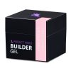 Cool Protein Gel - Nail Builder Pink Gel - Pinky Cover 50g