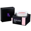 Cool Protein Gel - Nail Builder Pink Gel - Pinky Cover 50g