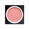 Cool Protein Gel - Nail Builder Pink Gel - Nude Cover 15g