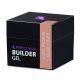 Cool Protein Gel - Nail Builder Pink Gel - Nude Cover 50g