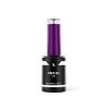 Fiber Gel Vitamin - Base Gel with Glass Fibers 8ml - Latte