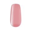 Fiber Gel Vitamin - Base Gel with Glass Fibers 8ml - Baby Pink