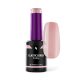 Elastic Cover Base Gel 8ml - Pink Shine - with Brush