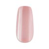 Elastic Cover Base Gel 8ml - Pink Shine - with Brush