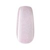 Color Rubber Base Gel - Glitter Blush 8ml