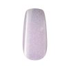 Color Rubber Base Gel - Glitter Blossom 8ml