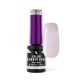 Color Rubber Base Gel - Glitter Blush 4ml