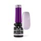 Color Rubber Base Gel - Glitter Blossom 4ml