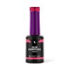 Color Rubber Base Gel - Vivid Pink 8ml