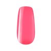 Color Rubber Base Gel - Barbie Pink 8ml