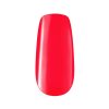 Color Rubber Base Gel - Strawberry 8ml