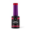 Color Rubber Base Gel - Strawberry 8ml