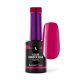 Color Rubber Base Gel - Royal Pink 8ml