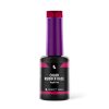 Color Rubber Base Gel - Royal Pink 8ml