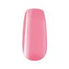 Color Rubber Base Gel - Rose 8ml