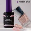 Color Rubber Base Gel - Peachy 8ml