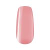 Color Rubber Base Gel - Nude 8ml