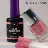 Color Rubber Base Gel - Nude 8ml