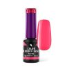 Color Rubber Base Gel - Vivid Pink 4ml