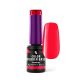 Color Rubber Base Gel - Strawberry 4ml