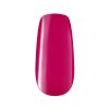 Color Rubber Base Gel - Royal Pink 4ml