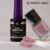 Color Rubber Base Gel - Cover Pink 4ml