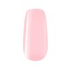 Color Rubber Base Gel - Baby Pink 8ml