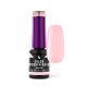 Color Rubber Base Gel - Baby Pink 4ml