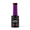 Color Rubber Base Gel - Ruby Red 8ml