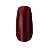 Color Rubber Base Gel - Ruby Red 8ml