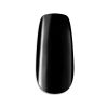 Delux Gel - Black #001 - 5g