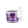 DELUX GEL - White #002 - 5g