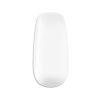 DELUX GEL - White #002 - 5g