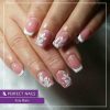 DELUX GEL - White #002 - 5g