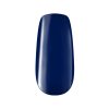 Color Rubber Base Gel - Liberty Blue 8ml