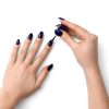 Color Rubber Base Gel - Liberty Blue 8ml