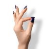 Color Rubber Base Gel - Liberty Blue 8ml