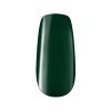 Color Rubber Base Gel - Poison Green 8ml