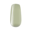 Delux Gel #036 - Light Olive