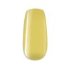 Delux Gel #049 - Pastel Yellow