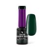 Color Rubber Base Gel - Poison Green 4ml