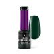 Color Rubber Base Gel - Poison Green 4ml