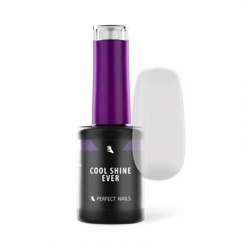 Top Gel - Cool Shine Ever 4ml