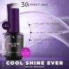 Top Gel - Cool Shine Ever 4ml