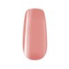 Color Rubber Base Gel - Dark Nude 8ml