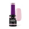 Color Rubber Base Gel - Pink Nude 8ml