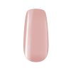 Color Rubber Base Gel - Peach Nude 4ml