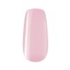 Color Rubber Base Gel - Pink Nude 4ml